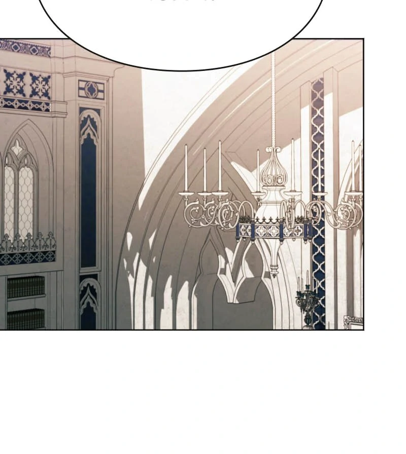 There’s a Witch in the Emperor’s Bedroom Chapter 39 235 21