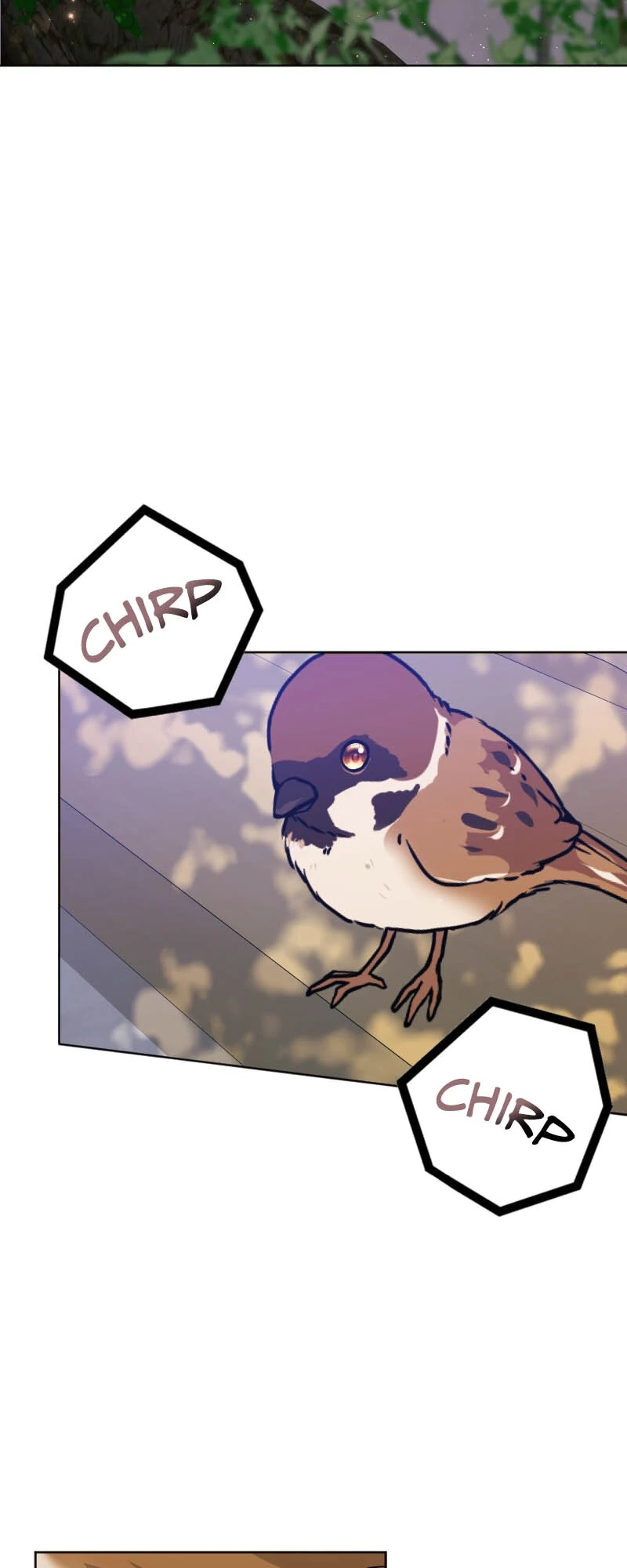 There’s a Witch in the Emperor’s Bedroom Chapter 39 237 23