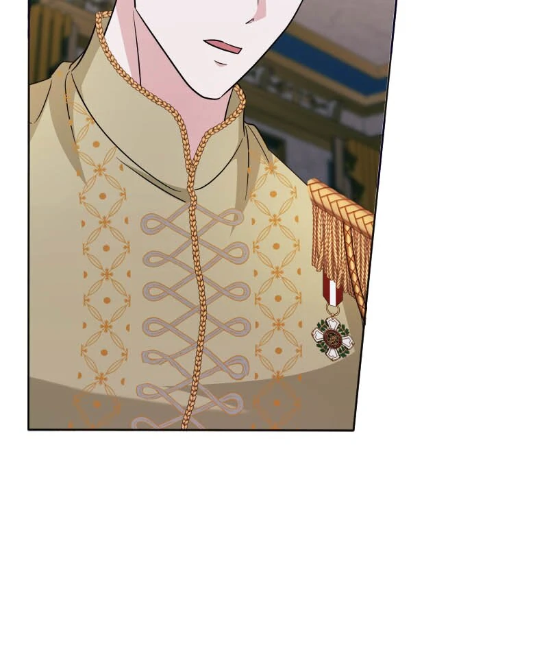 There’s a Witch in the Emperor’s Bedroom Chapter 39 254 40