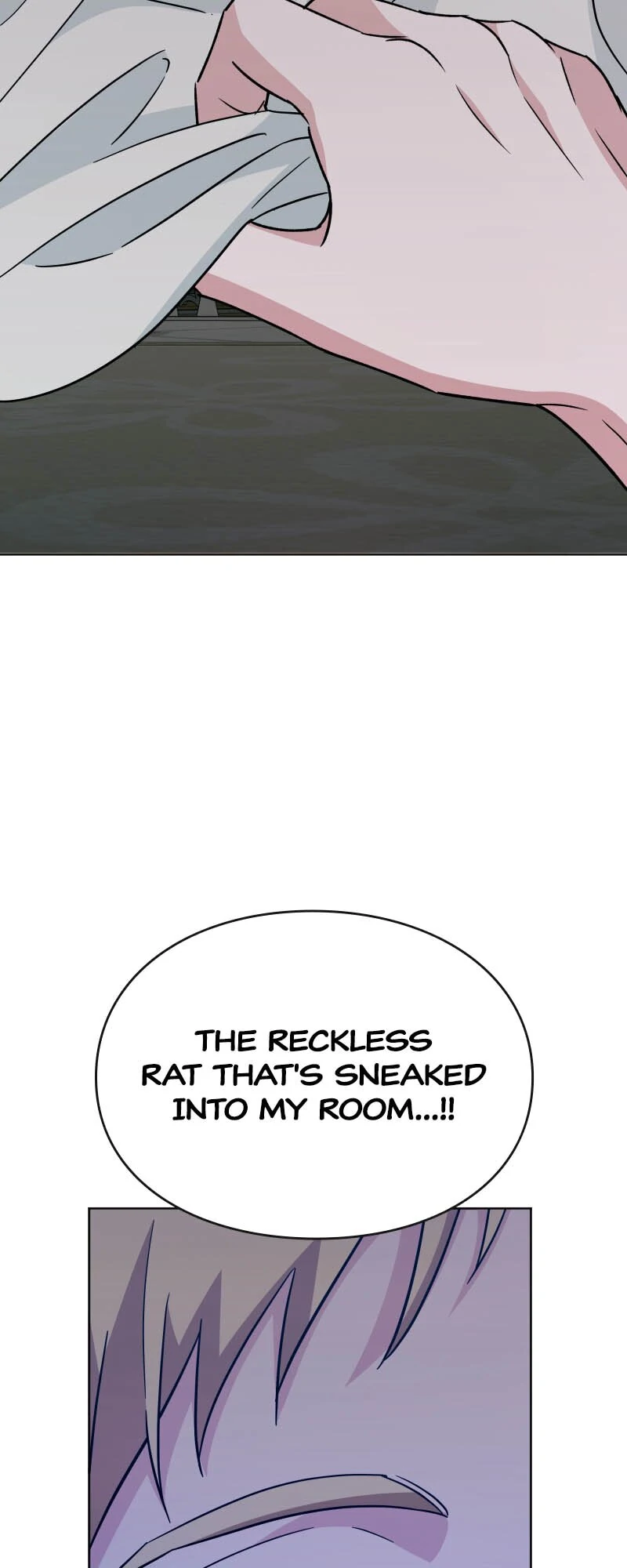 There’s a Witch in the Emperor’s Bedroom Chapter 39 258 44