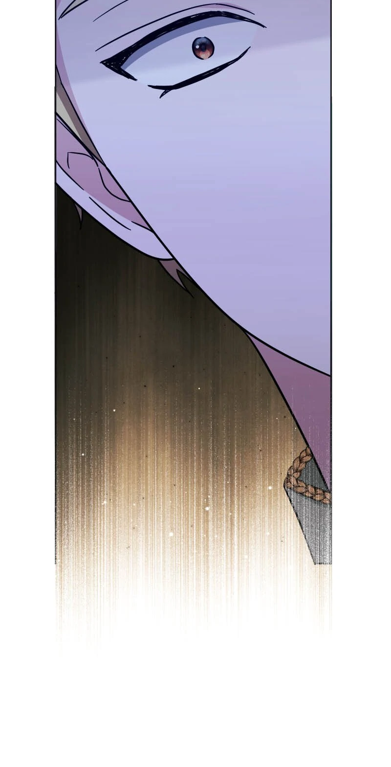 There’s a Witch in the Emperor’s Bedroom Chapter 39 259 45