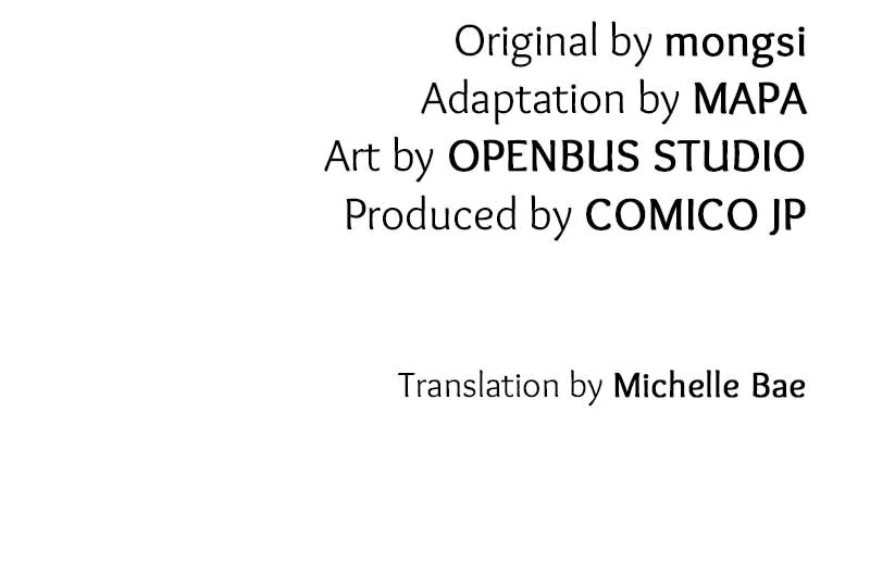 There’s a Witch in the Emperor’s Bedroom Chapter 39 283 69