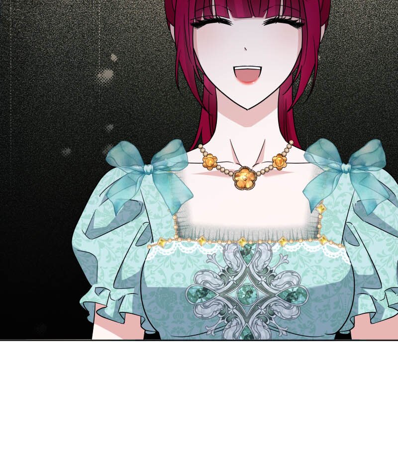 There’s a Witch in the Emperor’s Bedroom Chapter 40 242 16