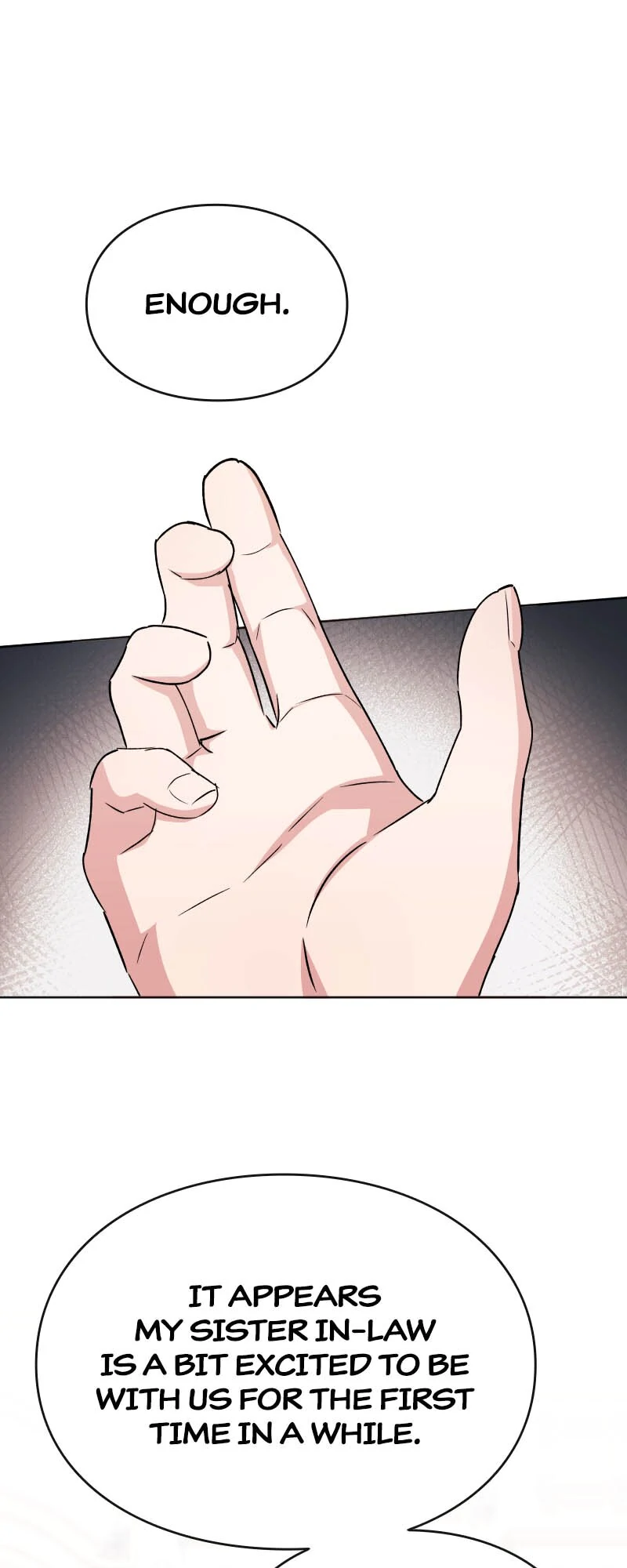 There’s a Witch in the Emperor’s Bedroom Chapter 40 249 23