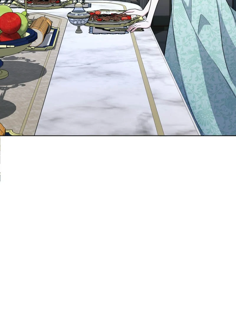 There’s a Witch in the Emperor’s Bedroom Chapter 40 253 27