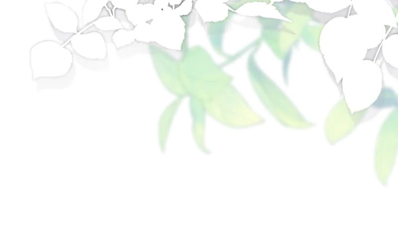 There’s a Witch in the Emperor’s Bedroom Chapter 40 275 49