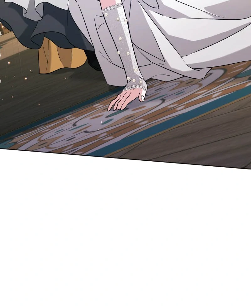 There’s a Witch in the Emperor’s Bedroom Chapter 40 286 60