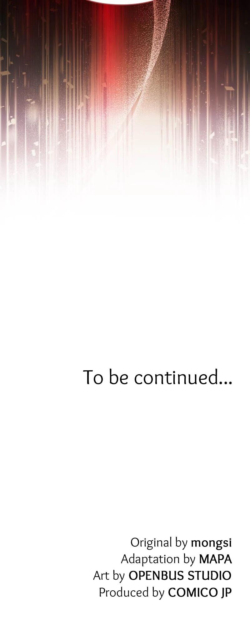 There’s a Witch in the Emperor’s Bedroom Chapter 40 298 72