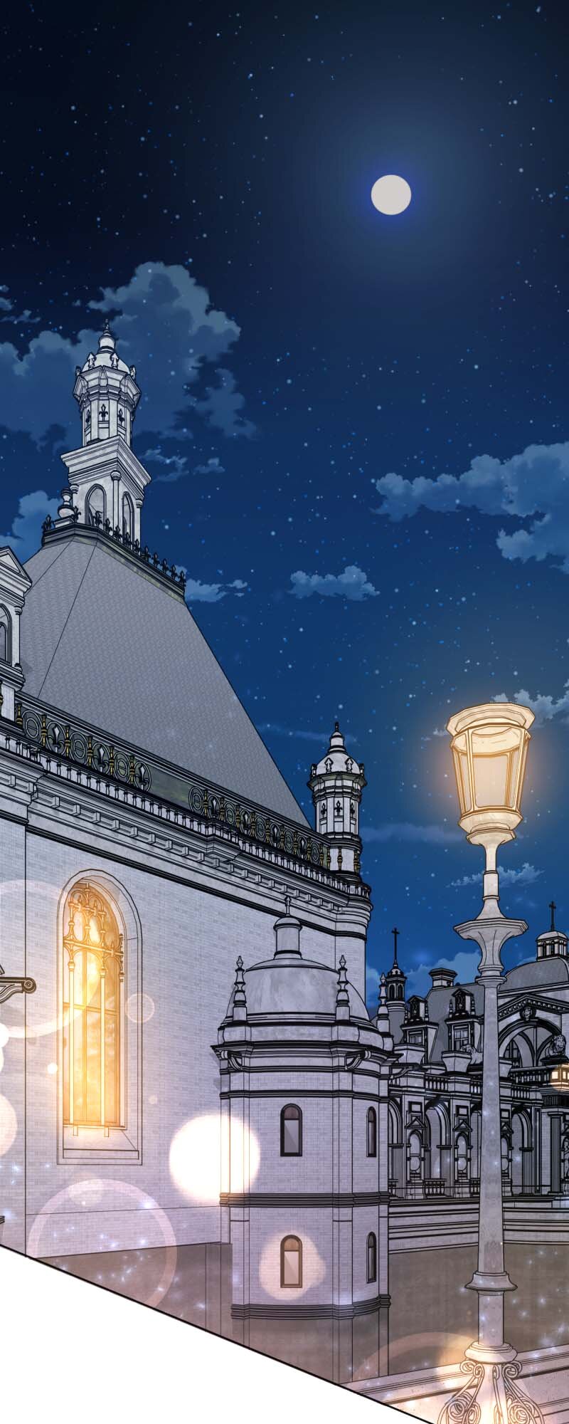 There’s a Witch in the Emperor’s Bedroom Chapter 42 209 01