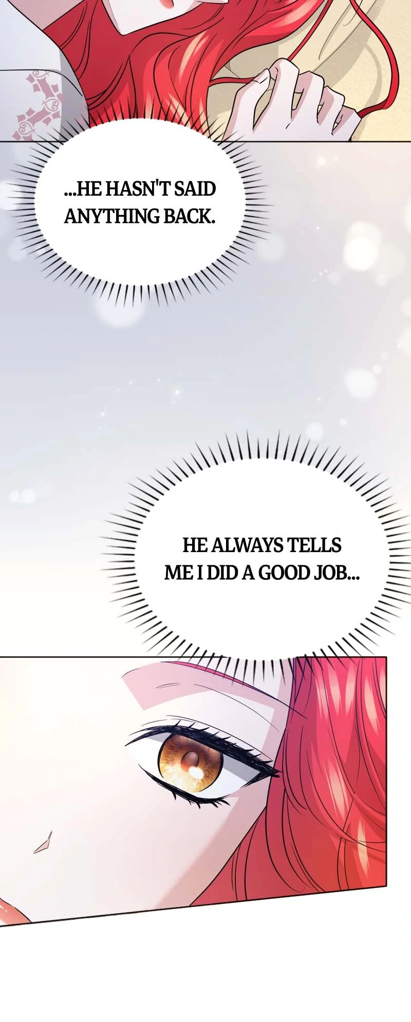 There’s a Witch in the Emperor’s Bedroom Chapter 42 218 10