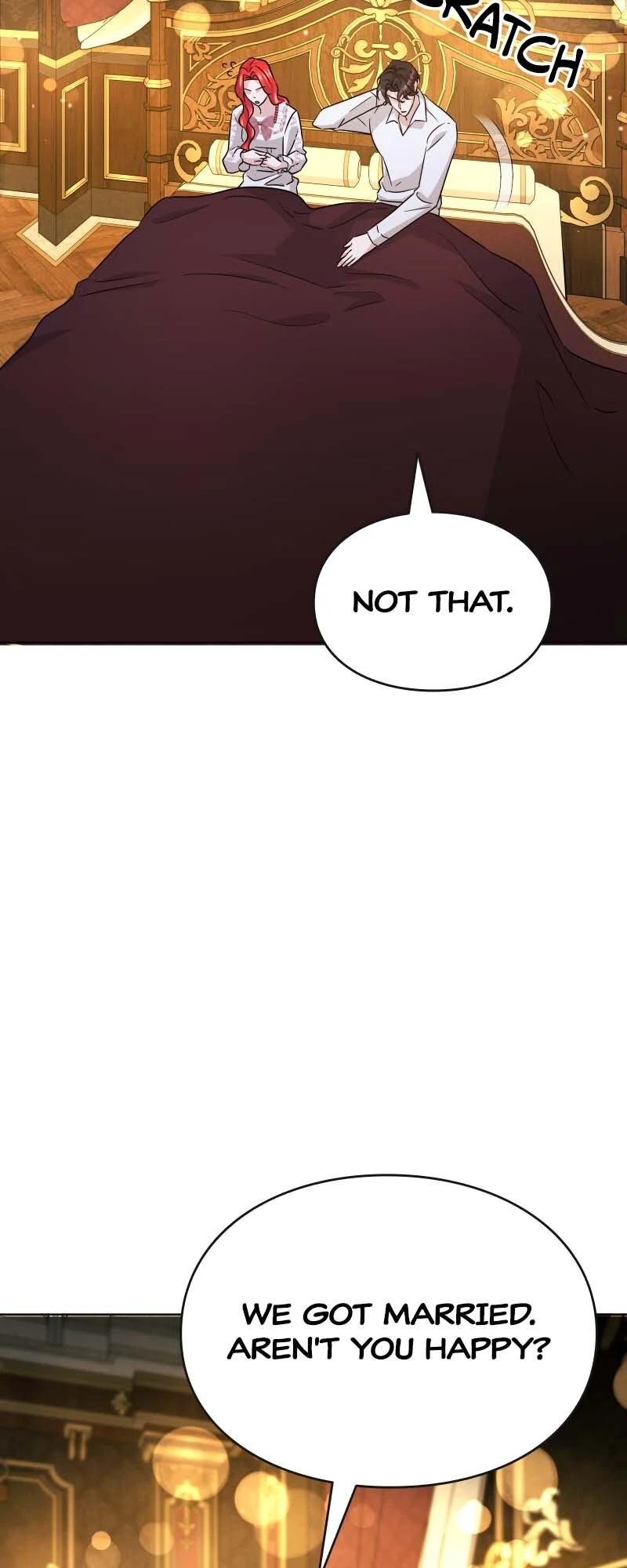 There’s a Witch in the Emperor’s Bedroom Chapter 42 222 14