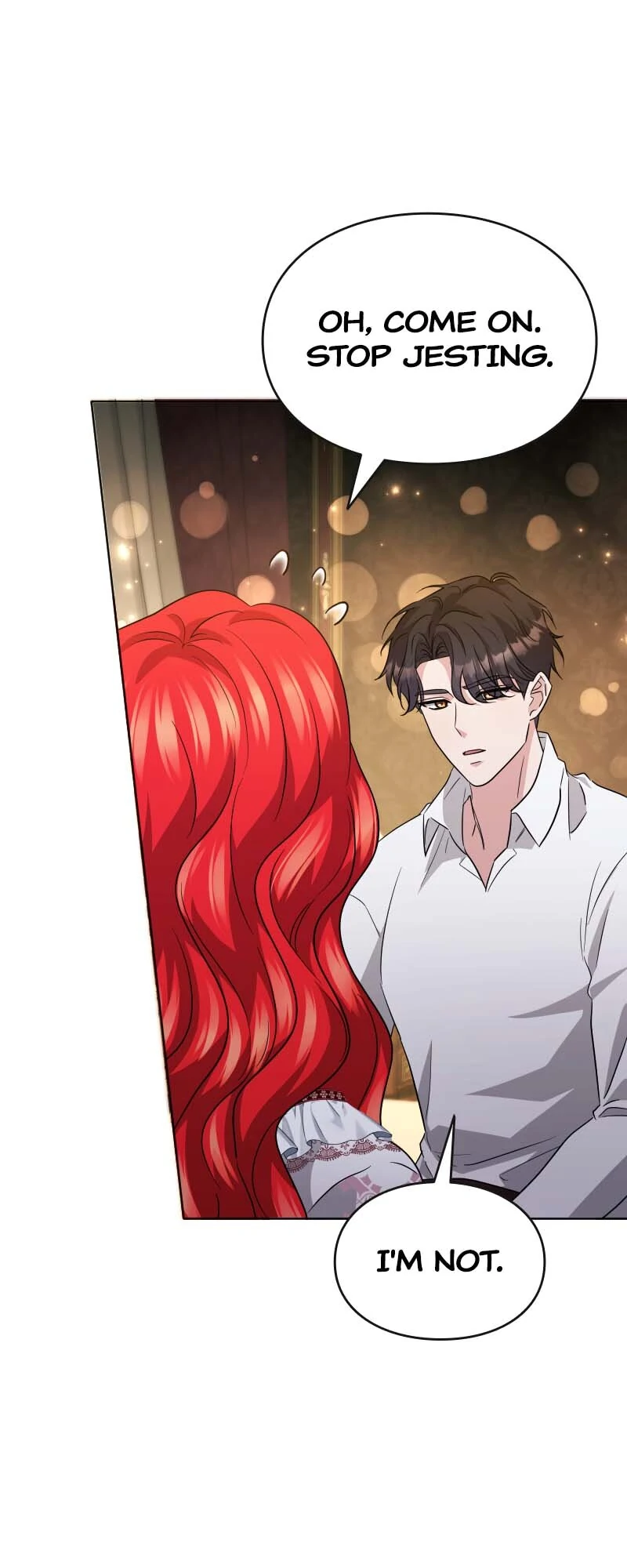 There’s a Witch in the Emperor’s Bedroom Chapter 42 224 16