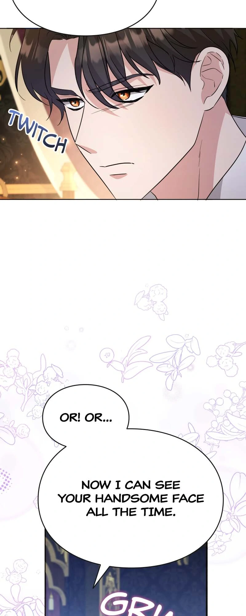 There’s a Witch in the Emperor’s Bedroom Chapter 42 227 19