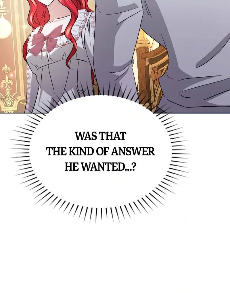 There’s a Witch in the Emperor’s Bedroom Chapter 42 229 21