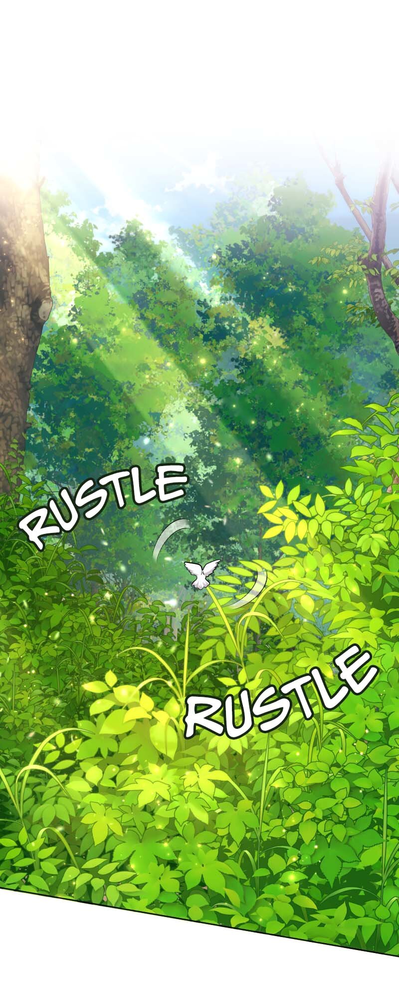 There’s a Witch in the Emperor’s Bedroom Chapter 42 235 27