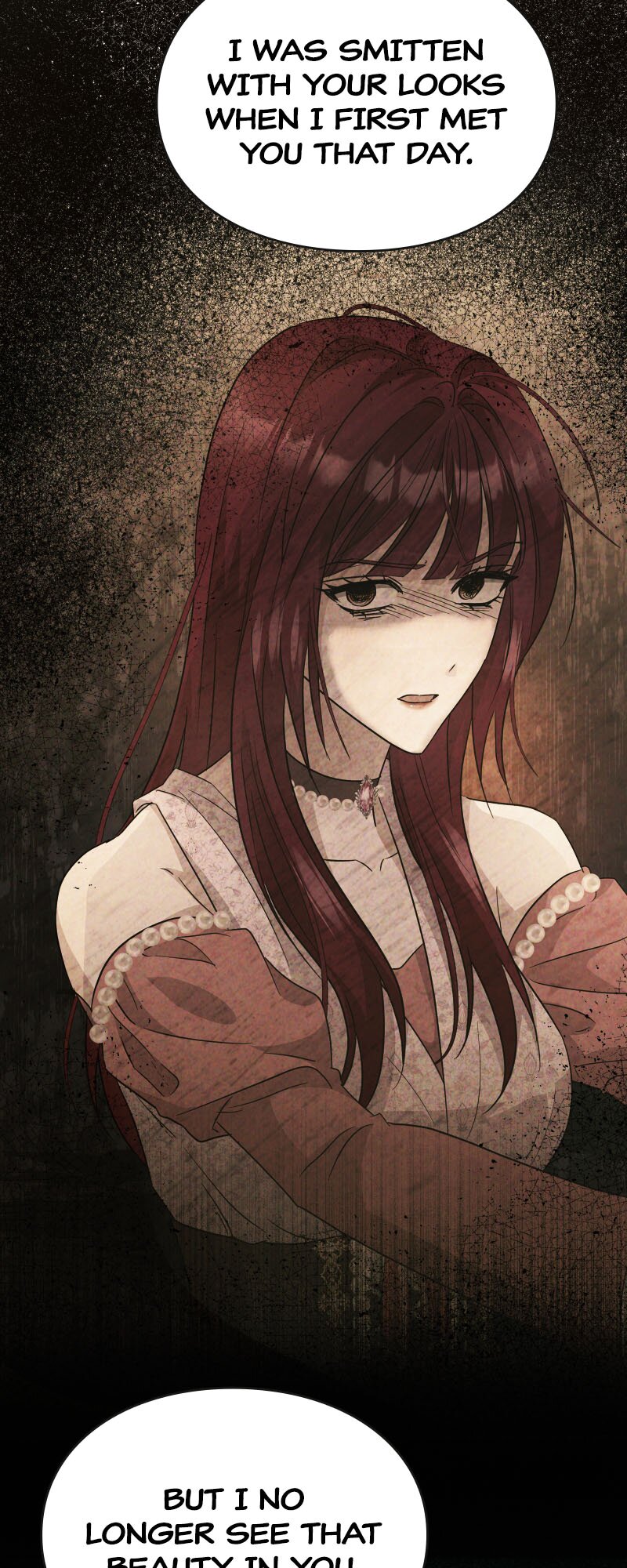 There’s a Witch in the Emperor’s Bedroom Chapter 42 248 40