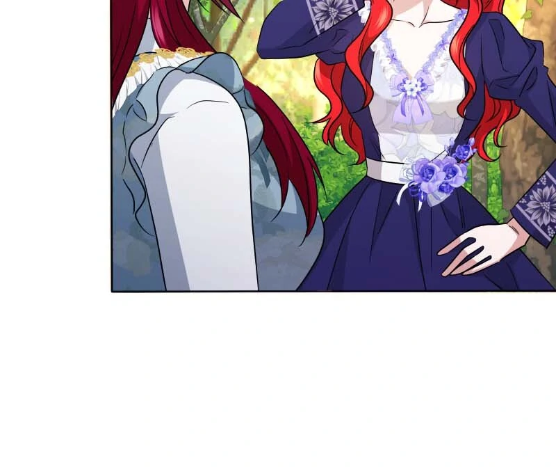 There’s a Witch in the Emperor’s Bedroom Chapter 42 259 51