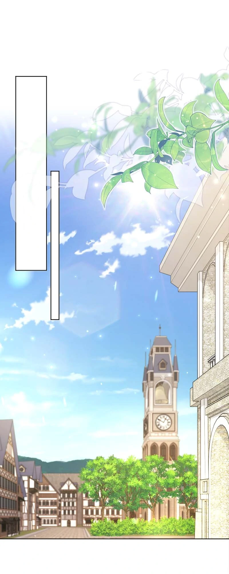 There’s a Witch in the Emperor’s Bedroom Chapter 42 265 57