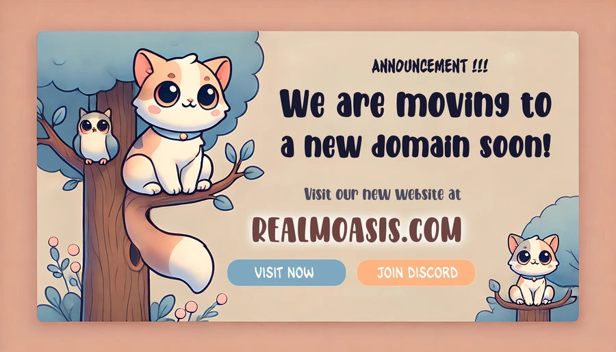 There’s No Such Thing as a Bad Hero in the World Chapter 17 55 12