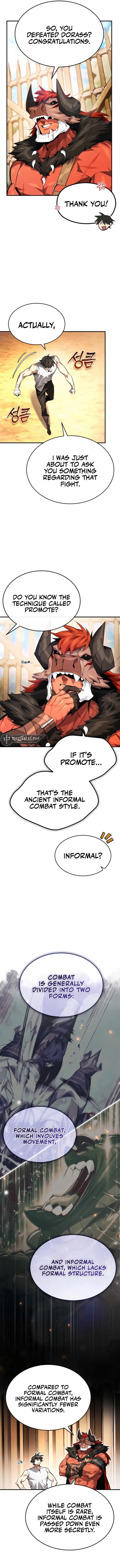 There’s No Such Thing as a Bad Hero in the World Chapter 24 54 02