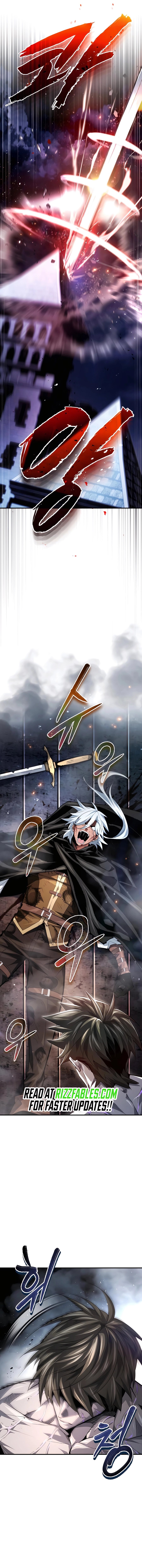 There’s No Such Thing as a Bad Hero in the World Chapter 27 77 07