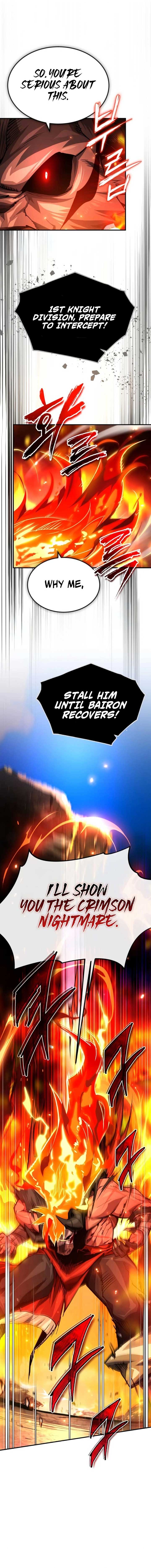 There’s No Such Thing as a Bad Hero in the World Chapter 43 68 ch 43 4