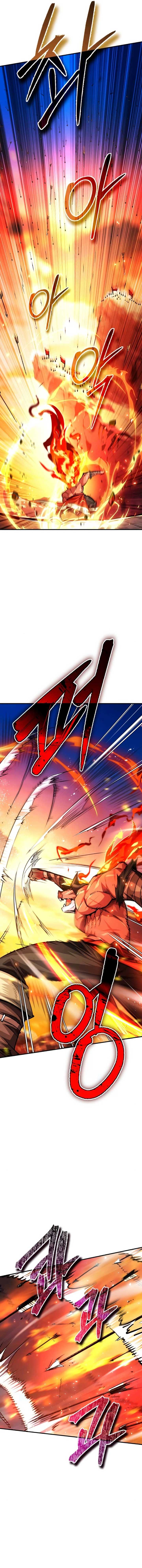 There’s No Such Thing as a Bad Hero in the World Chapter 43 69 ch 43 5