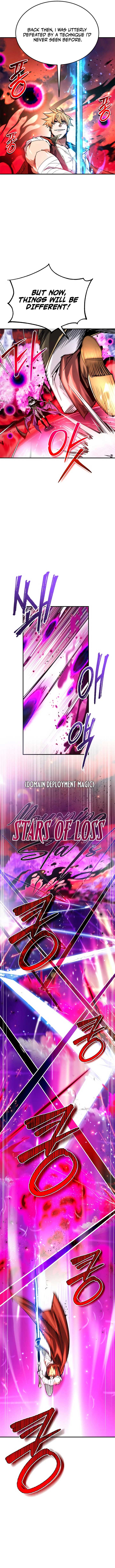 There’s No Such Thing as a Bad Hero in the World Chapter 48 62 07