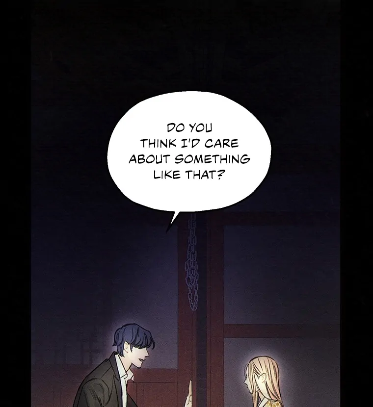 They Say Goblins Don’t Know How to Cry Chapter 1 305 ch 1 10