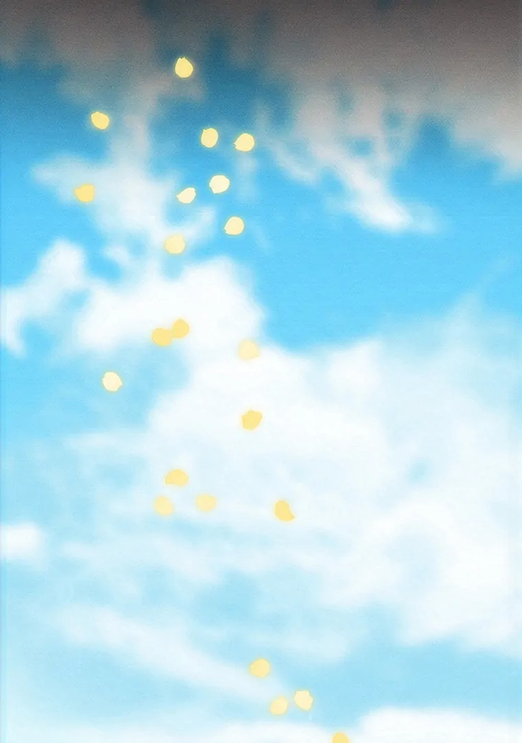 They Say Goblins Don’t Know How to Cry Chapter 1 307 ch 1 12