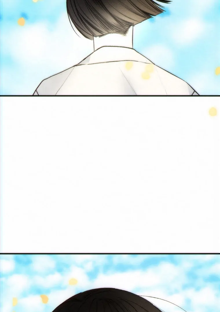 They Say Goblins Don’t Know How to Cry Chapter 1 309 ch 1 14