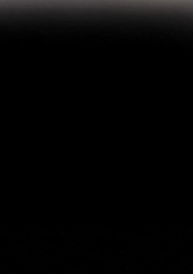 They Say Goblins Don’t Know How to Cry Chapter 1 311 ch 1 16