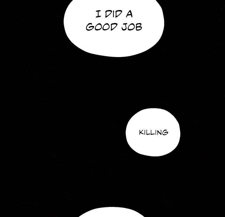 They Say Goblins Don’t Know How to Cry Chapter 1 314 ch 1 19