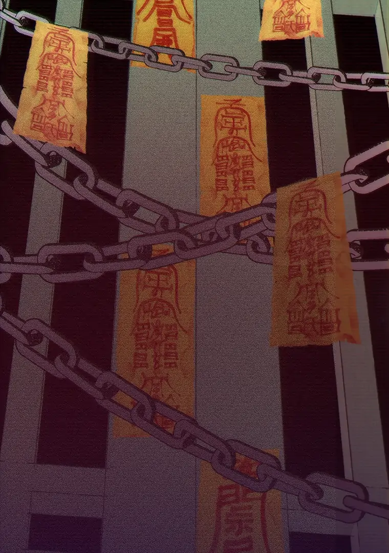 They Say Goblins Don’t Know How to Cry Chapter 1 297 ch 1 2