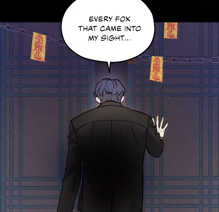 They Say Goblins Don’t Know How to Cry Chapter 1 315 ch 1 20