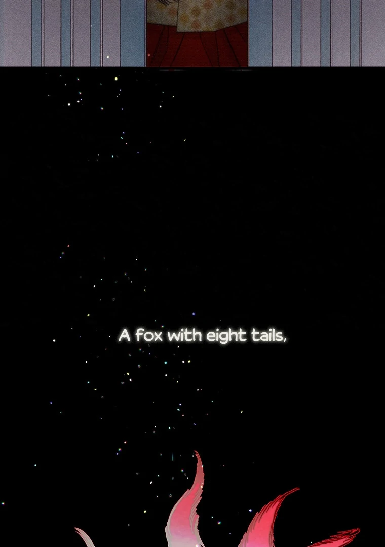 They Say Goblins Don’t Know How to Cry Chapter 1 317 ch 1 22