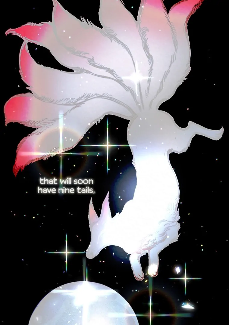 They Say Goblins Don’t Know How to Cry Chapter 1 318 ch 1 23