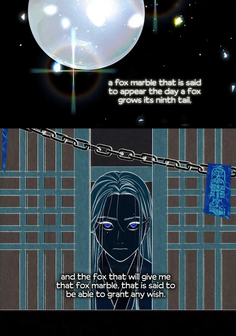 They Say Goblins Don’t Know How to Cry Chapter 1 319 ch 1 24