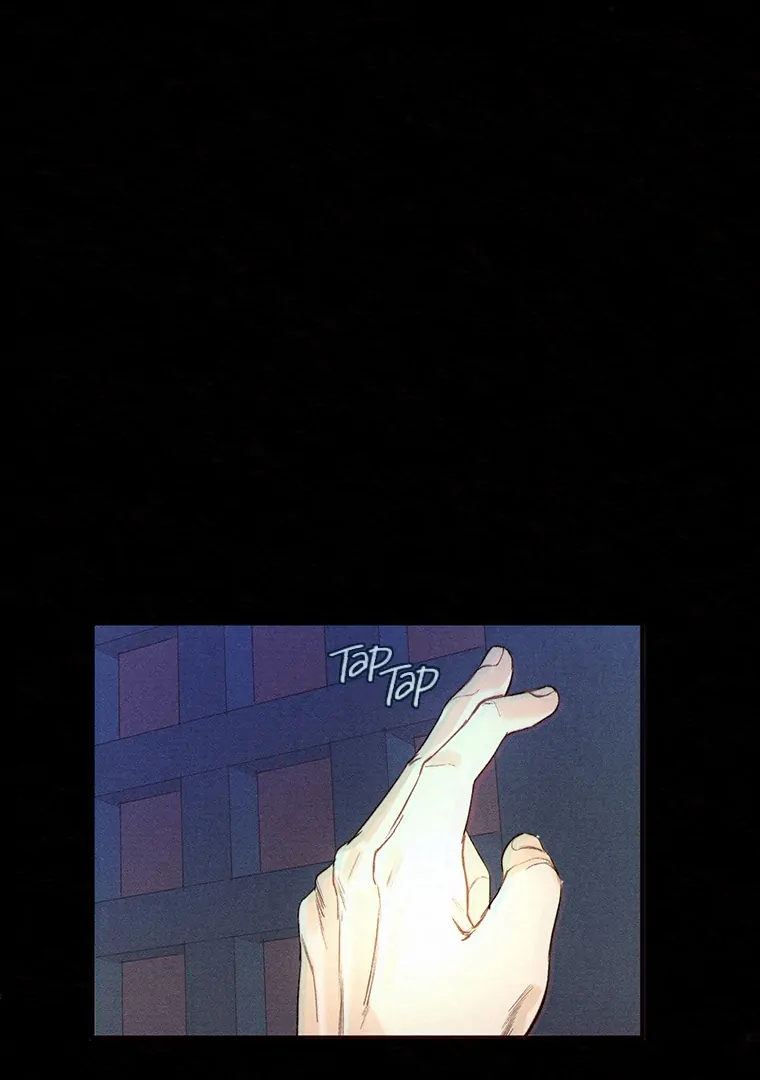 They Say Goblins Don’t Know How to Cry Chapter 1 320 ch 1 25