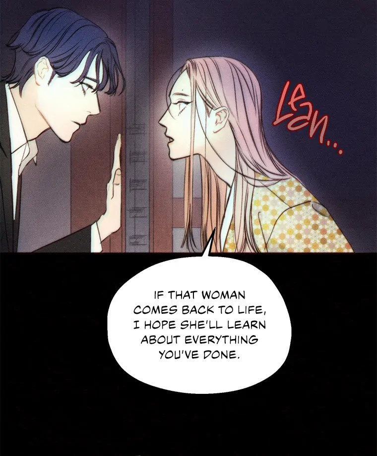 They Say Goblins Don’t Know How to Cry Chapter 1 323 ch 1 28