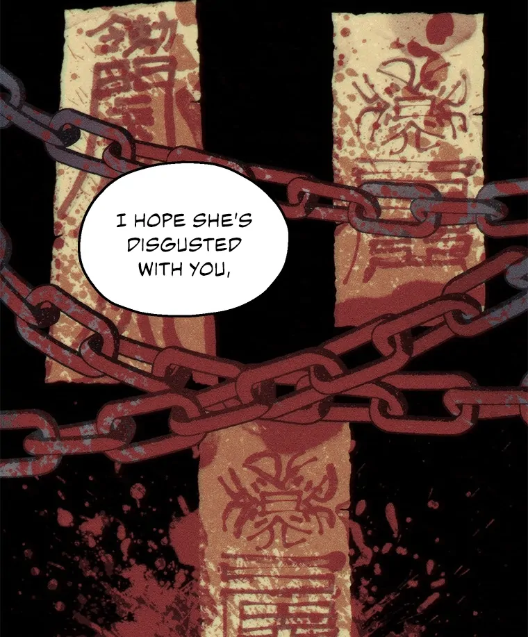 They Say Goblins Don’t Know How to Cry Chapter 1 324 ch 1 29