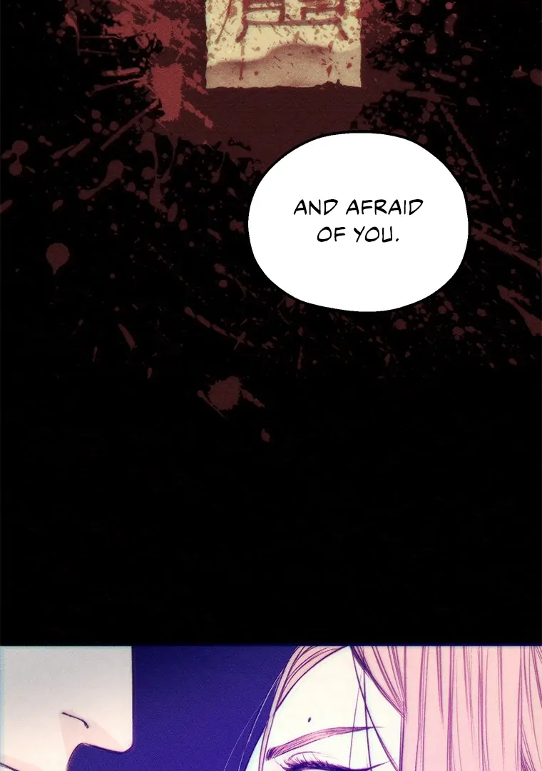 They Say Goblins Don’t Know How to Cry Chapter 1 325 ch 1 30