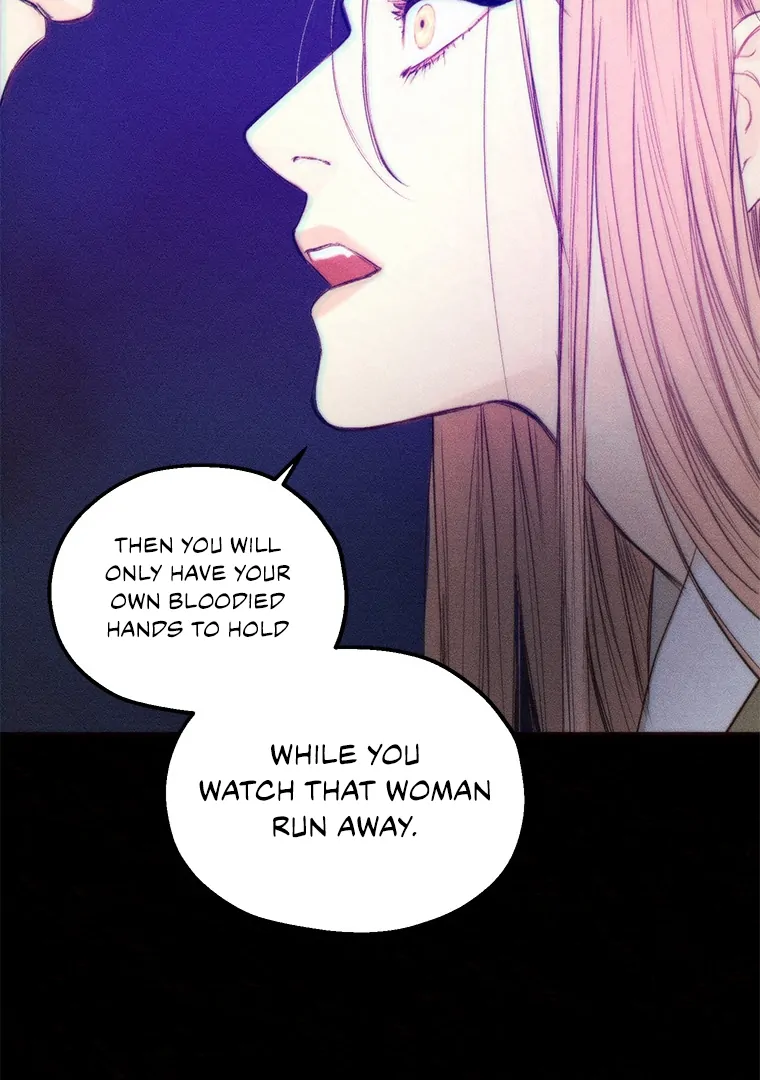 They Say Goblins Don’t Know How to Cry Chapter 1 326 ch 1 31