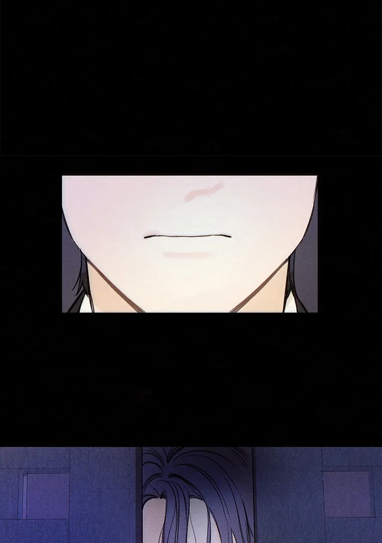 They Say Goblins Don’t Know How to Cry Chapter 1 327 ch 1 32