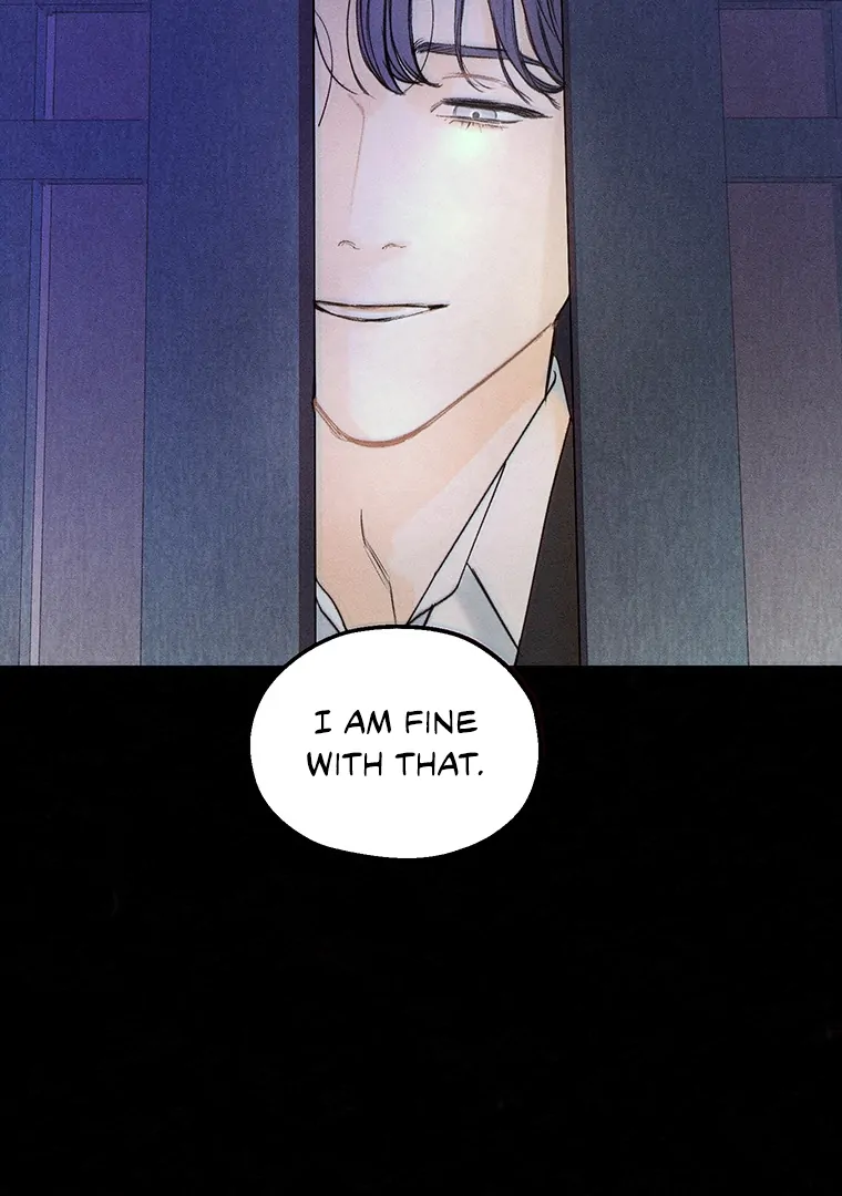 They Say Goblins Don’t Know How to Cry Chapter 1 328 ch 1 33