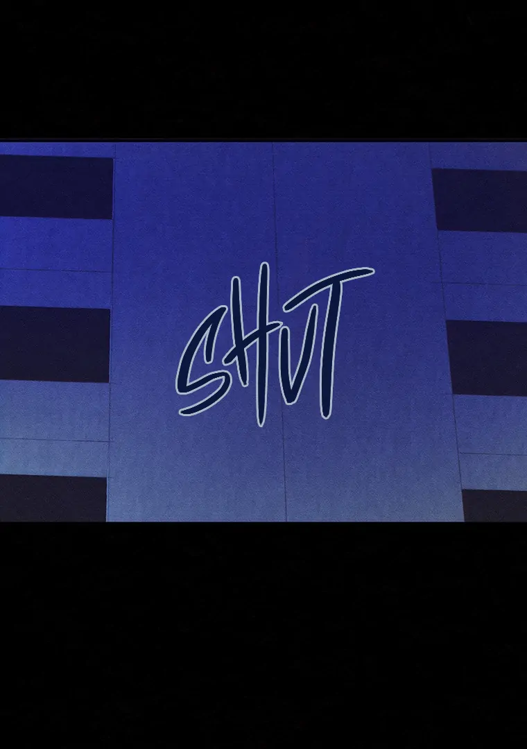 They Say Goblins Don’t Know How to Cry Chapter 1 329 ch 1 34