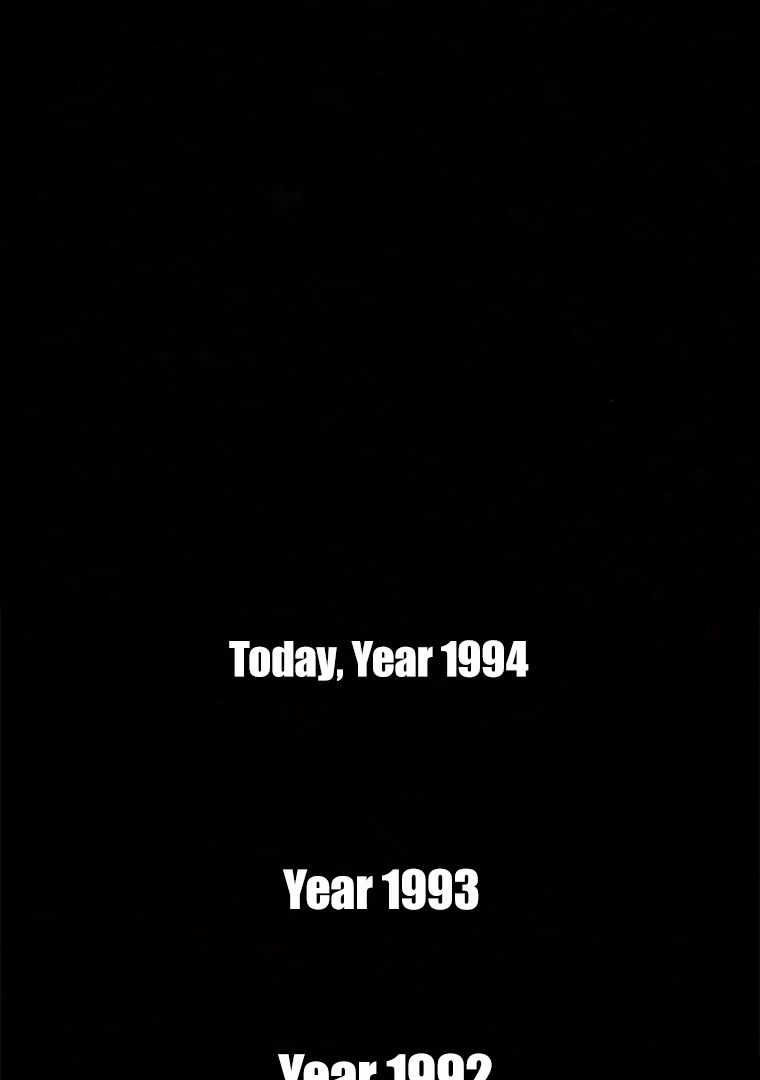 They Say Goblins Don’t Know How to Cry Chapter 1 330 ch 1 35