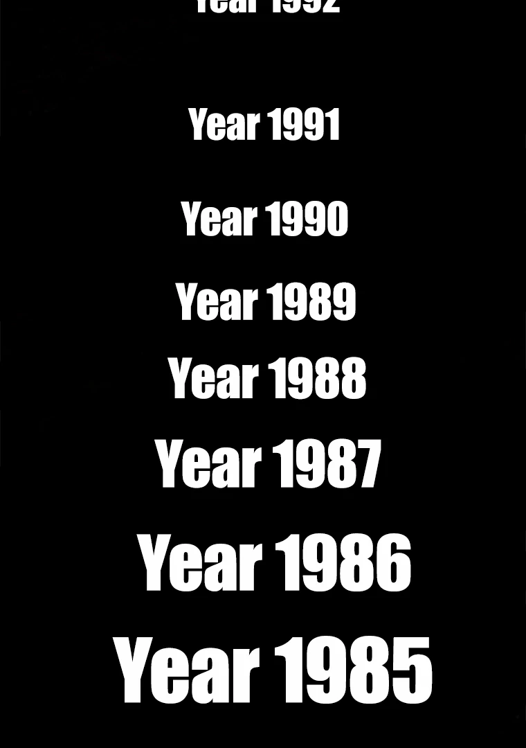 They Say Goblins Don’t Know How to Cry Chapter 1 331 ch 1 36