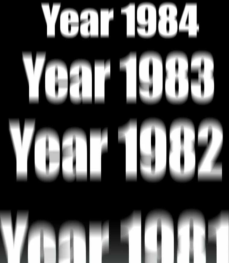 They Say Goblins Don’t Know How to Cry Chapter 1 332 ch 1 37