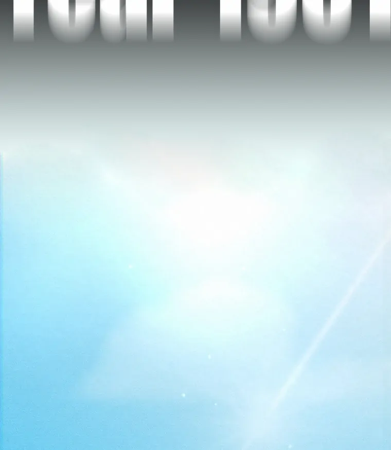 They Say Goblins Don’t Know How to Cry Chapter 1 333 ch 1 38